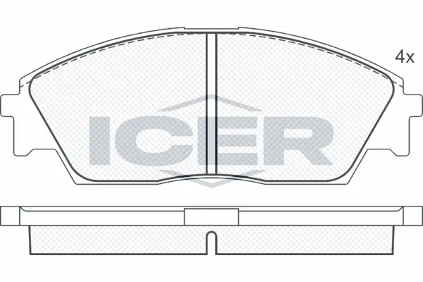 ICER 180754