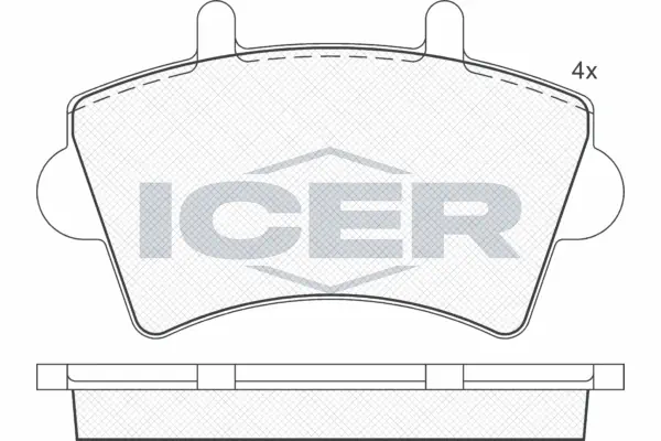ICER 141442