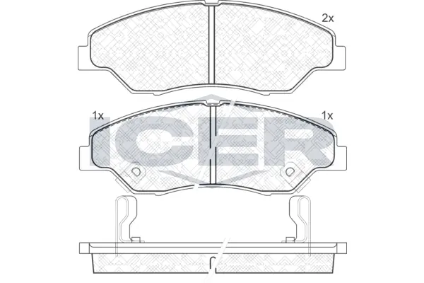 ICER 181370