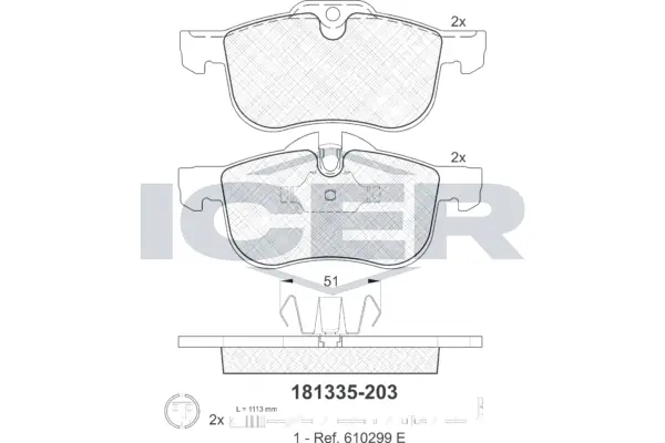 ICER 181335