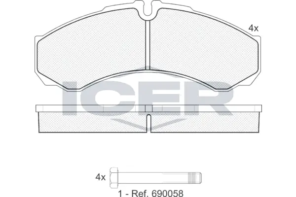 ICER 141208