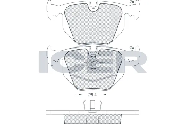 ICER 181548