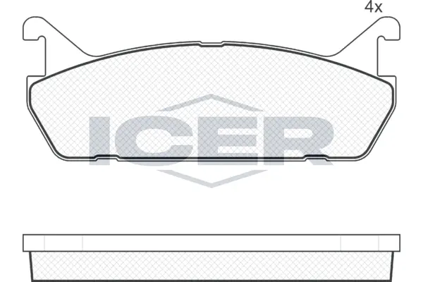 ICER 181186
