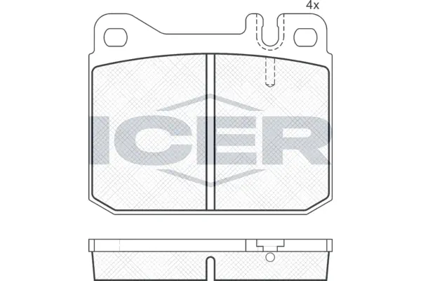 ICER 180197
