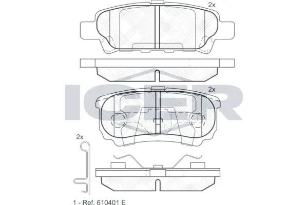 ICER 181746