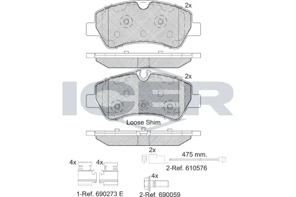 ICER 142116203