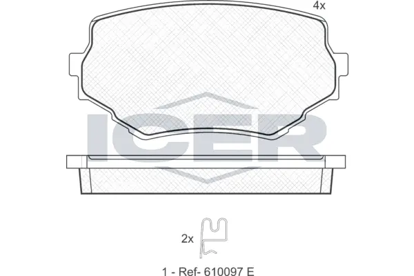 ICER 181319
