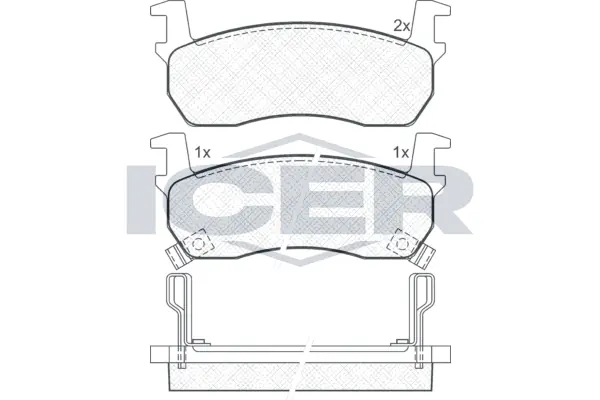 ICER 180530