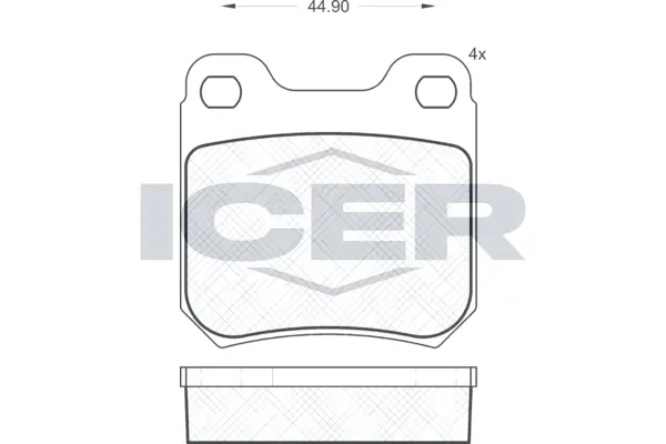 ICER 180692