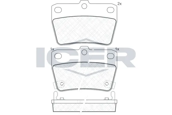 ICER 181520