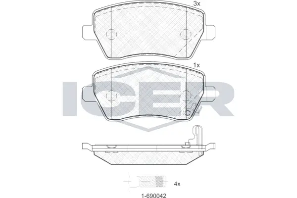 ICER 181748
