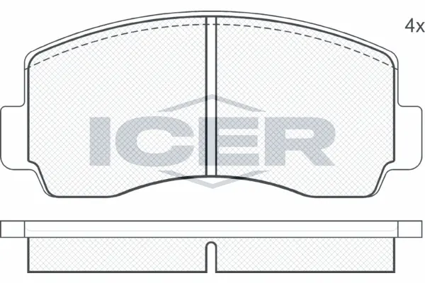 ICER 180207