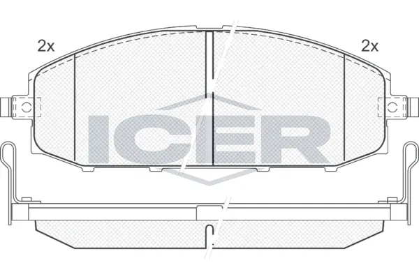 ICER 181448