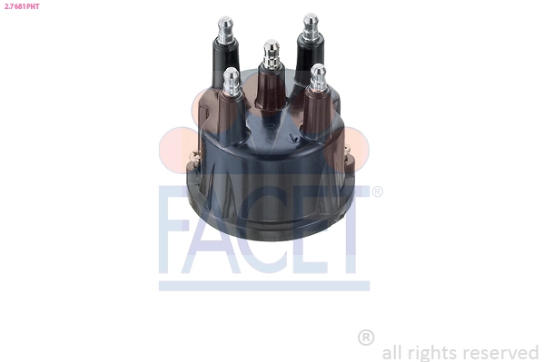 Facet 27681PHT