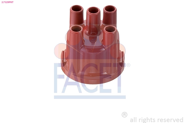 Facet 27529PHT