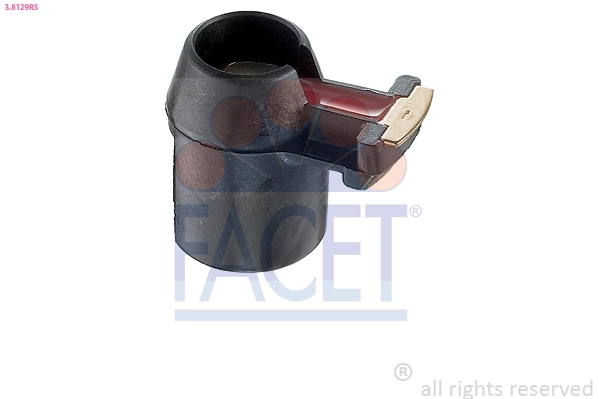 Facet 38129RS
