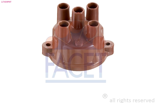 Facet 27659PHT