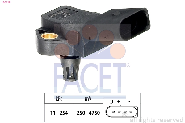 Facet 103112