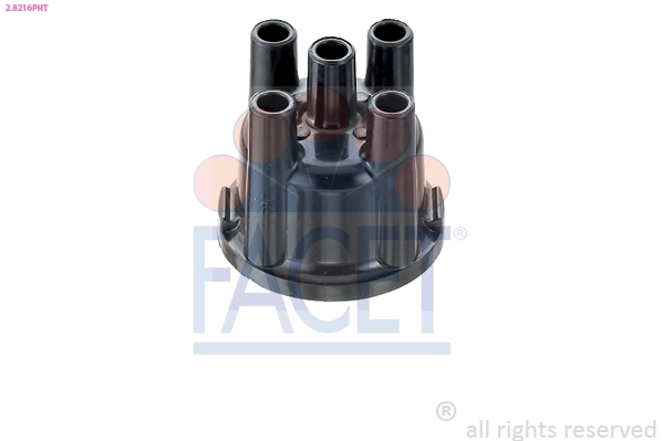 Facet 28216PHT