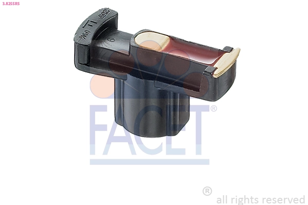 Fiat 9938173