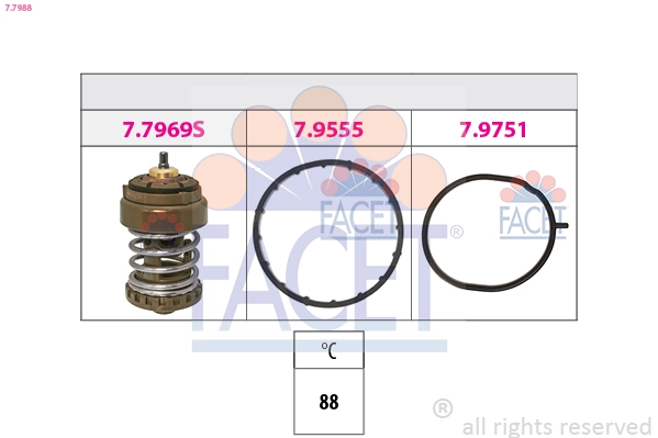 NTY CTMBM084
