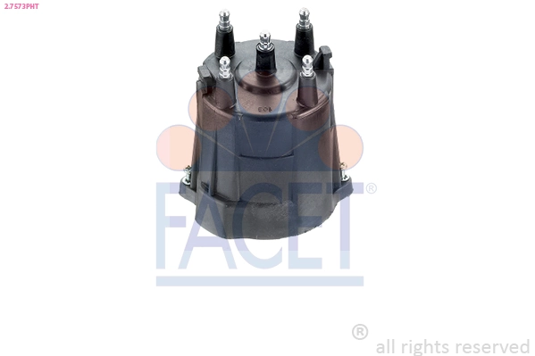 Facet 27573PHT