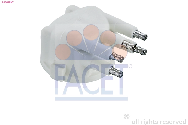 Facet 28209PHT