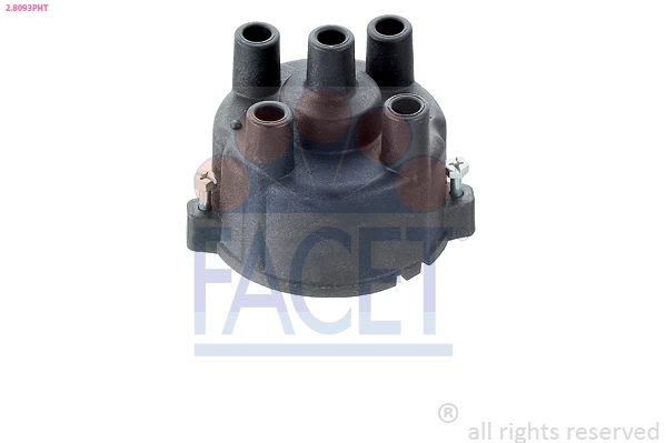 Facet 28093PHT