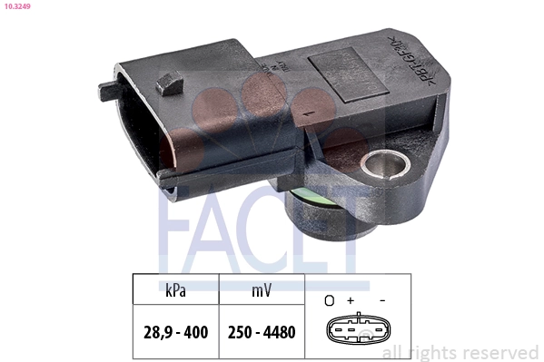 KIA 392002F000