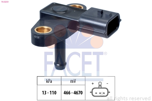 Nissan 22365EY01C