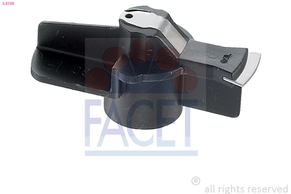 Facet 38130