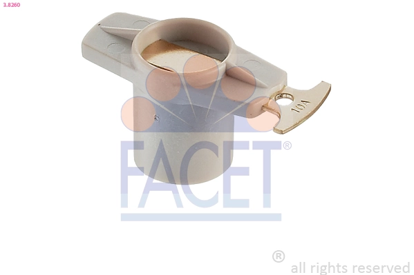 Facet 38260