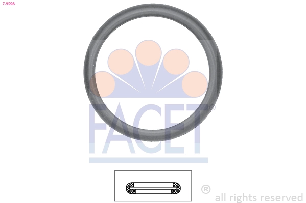 Ford 1092262