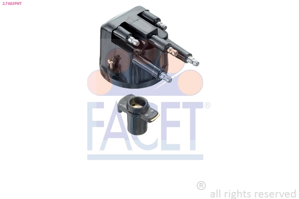 Facet 27683PHT