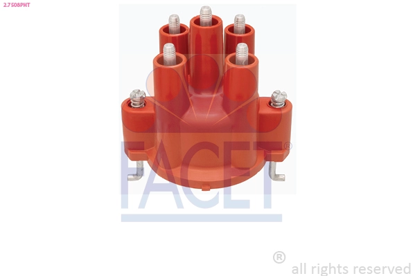 Facet 27508PHT