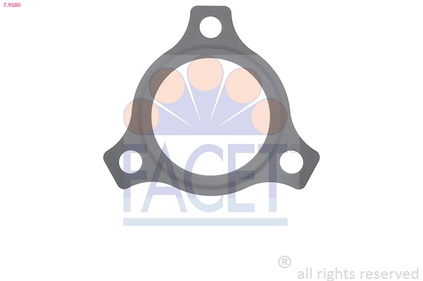 Toyota 1634154040