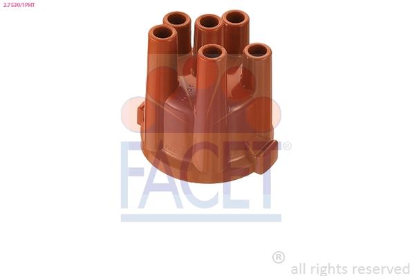 Facet 275301PHT