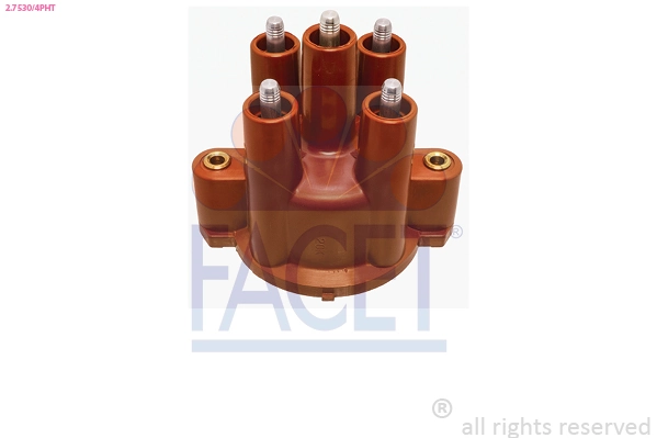 Facet 275304PHT