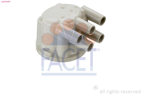 Facet 28215PHT