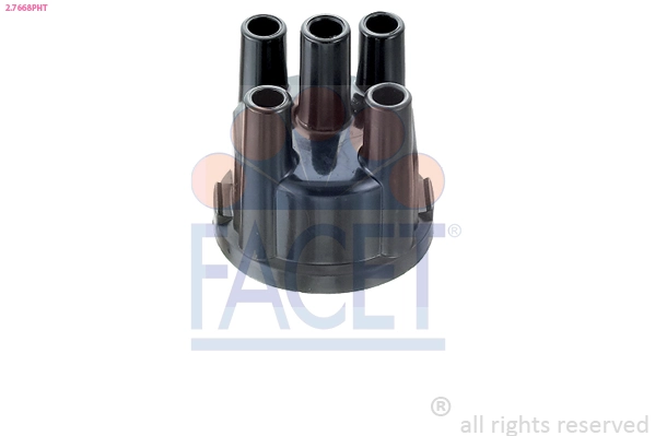 Facet 27668PHT
