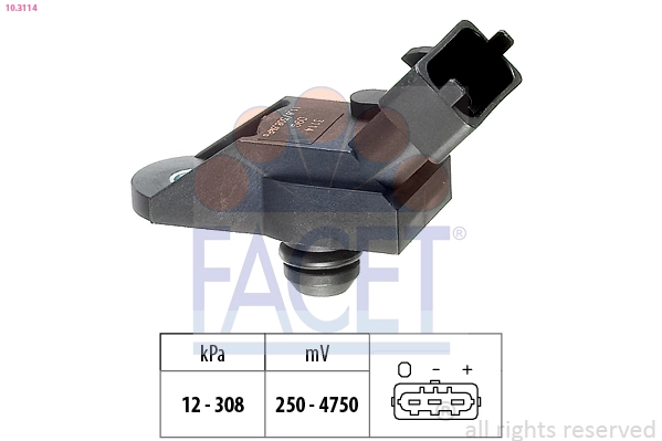 Facet 103114