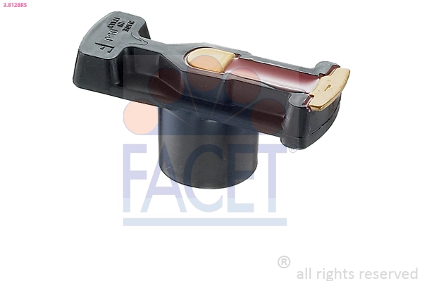 Facet 38128RS