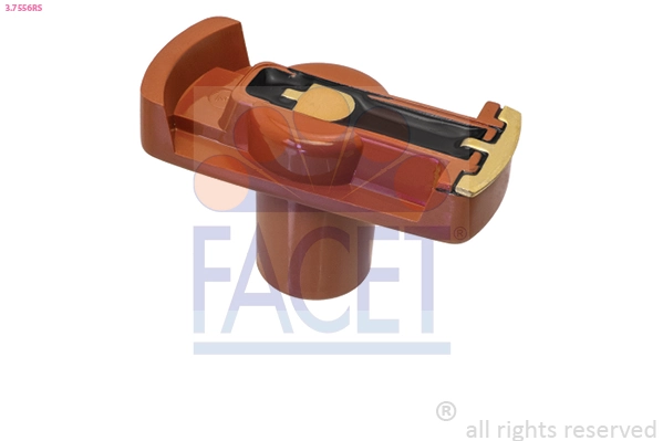 Facet 37556RS
