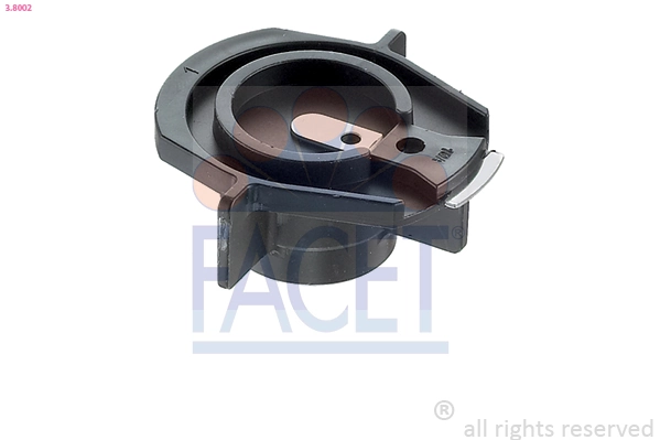 Facet 38002