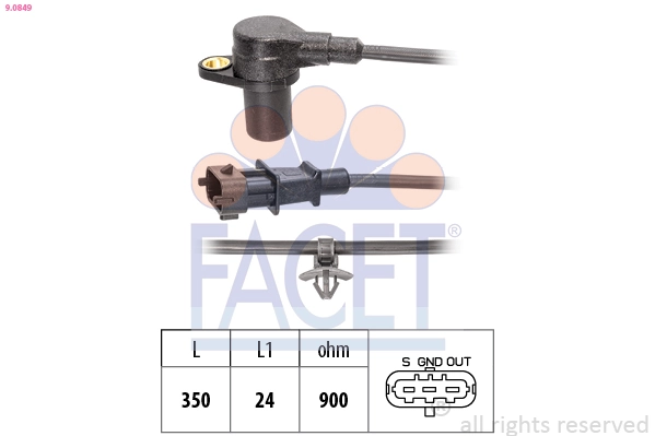 KIA 391802A610