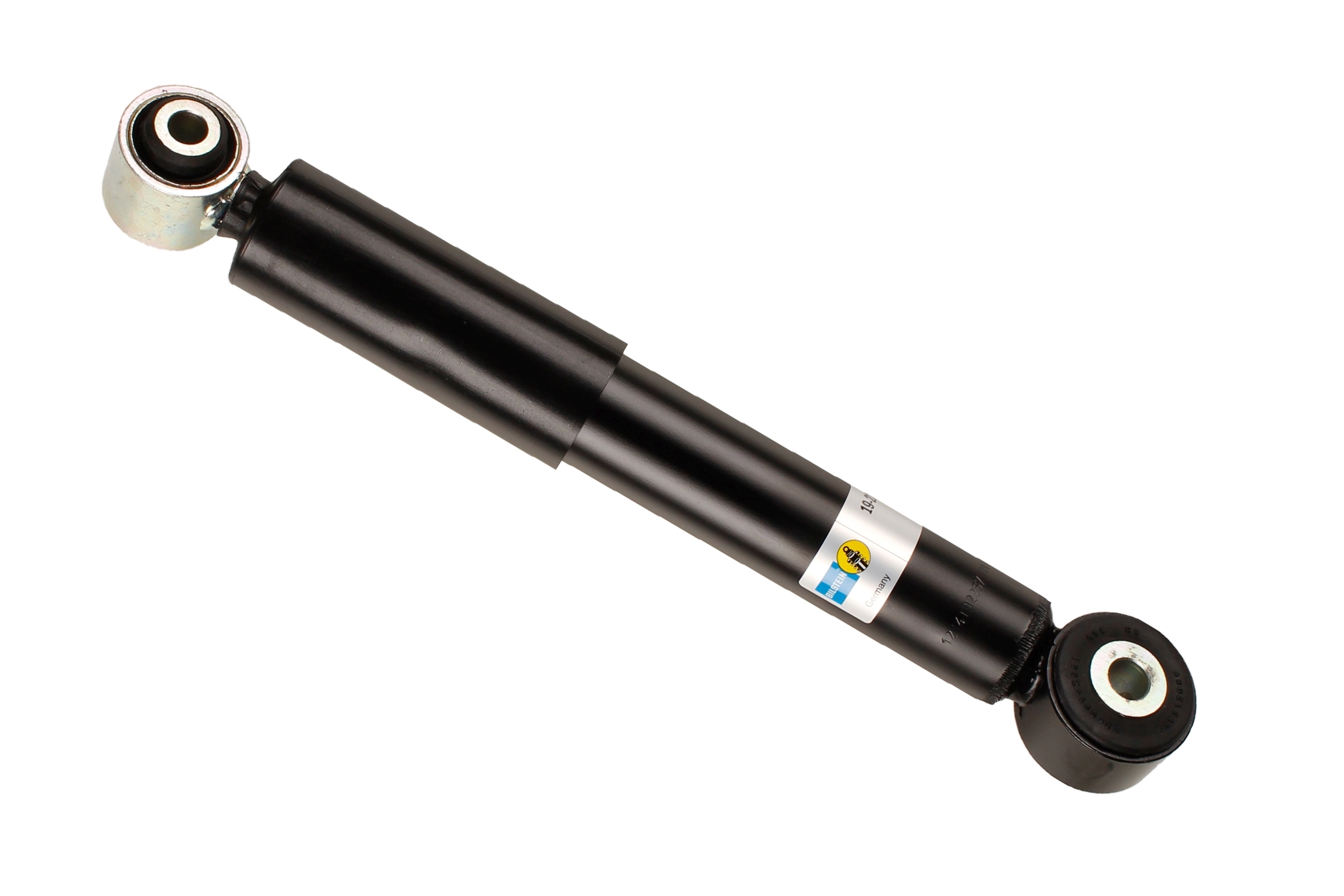 Bilstein 19226750