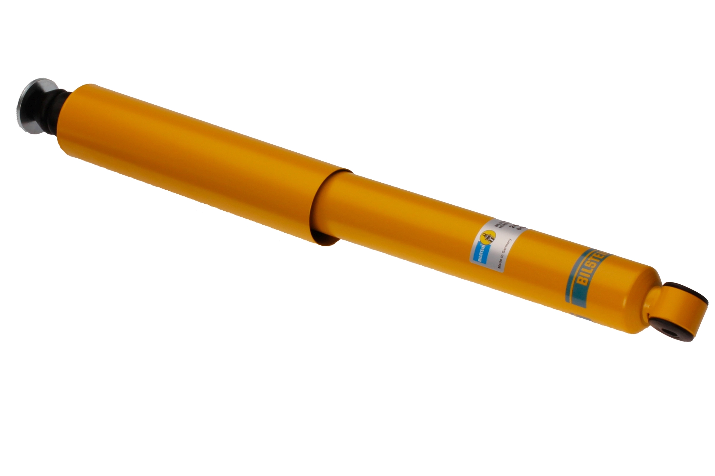 Bilstein 24001670