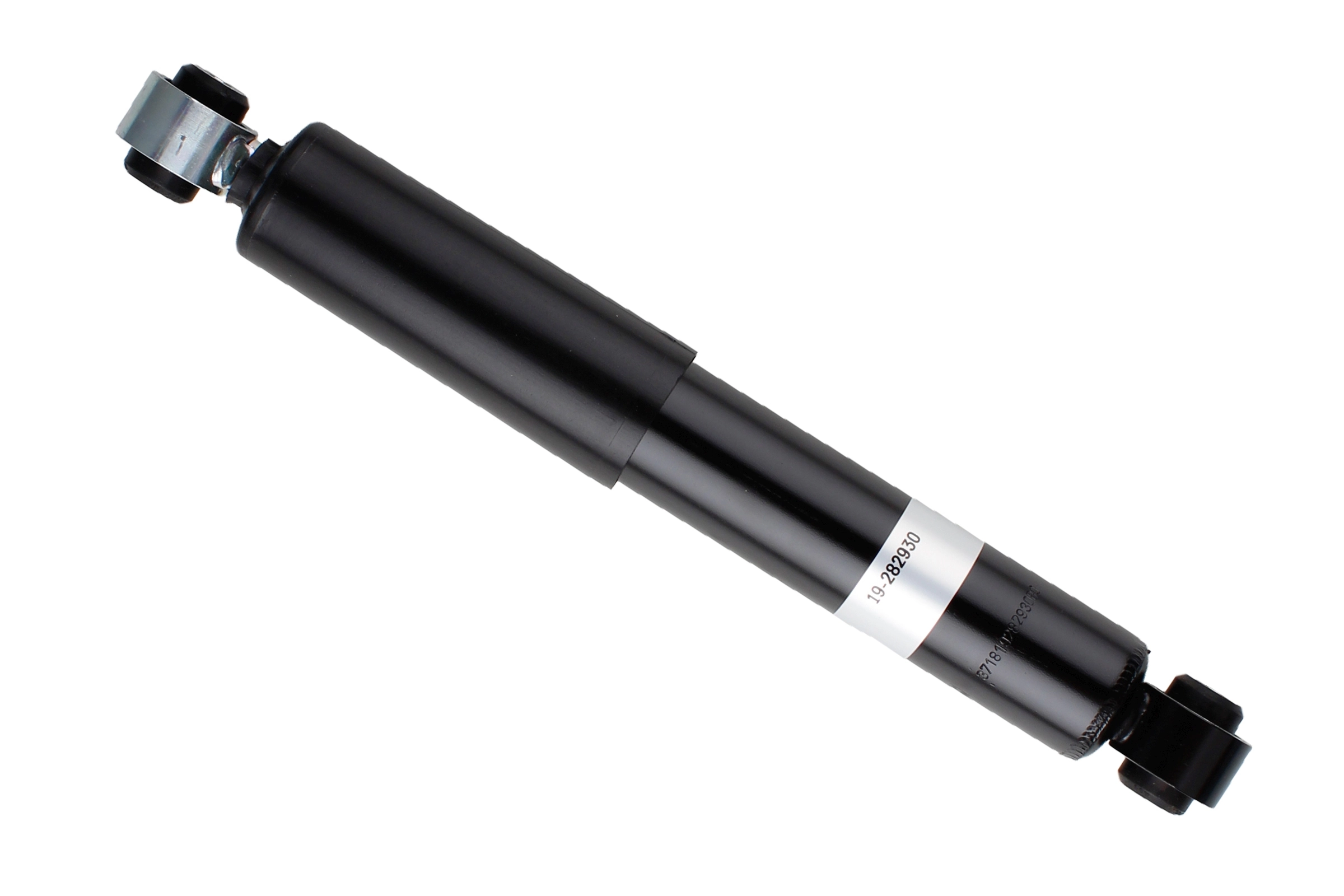 Bilstein 19282930