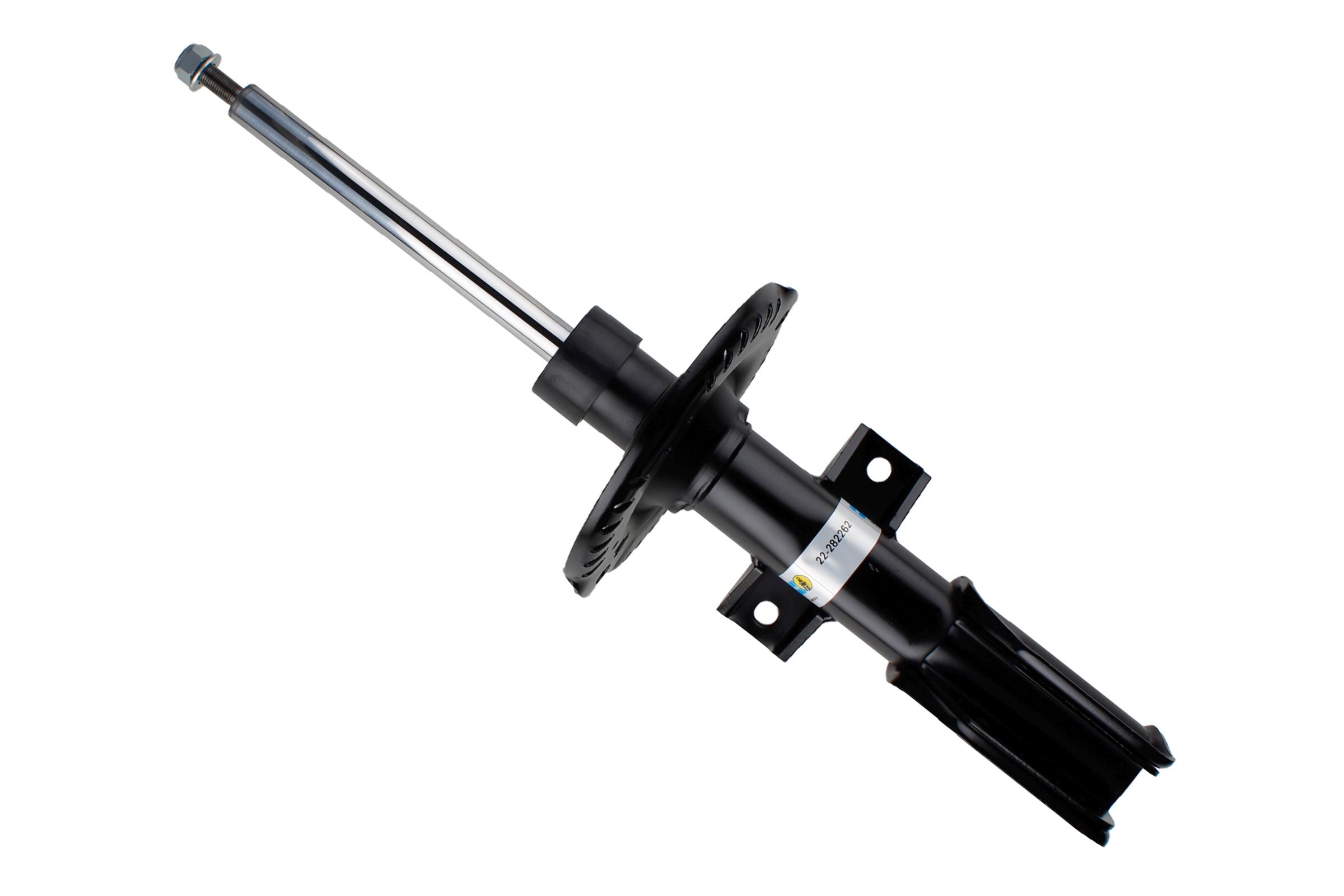 Bilstein 22282262