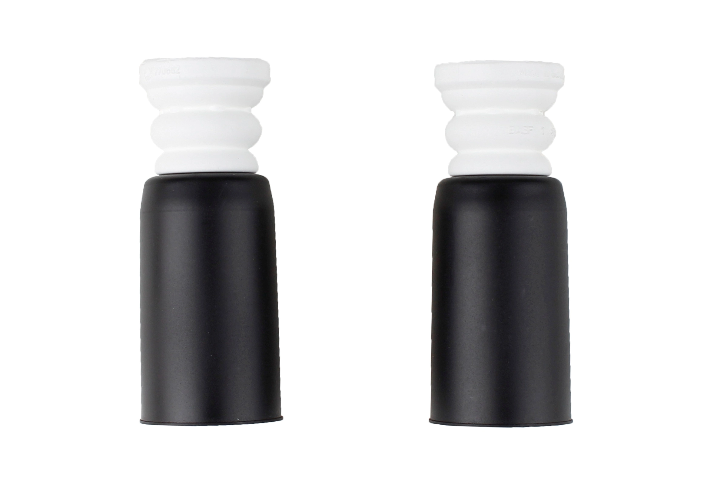 Bilstein 11305880